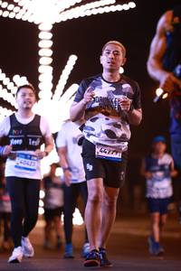 BIB: 
                            <button type="button" onclick="openModal(24156567)" class="btn btn-primary btn-sm float-right btn-popup" data-toggle="modal" data-target=".modal-high-quality">
                        <i class="fas fa-shopping-cart"></i> Add to Cart
                    </button>
                                            <button type="button" onclick="isThisMe(24156567, true)" class="btn btn-success btn-sm float-right btn-popup btn-isme hidden" data-toggle="tooltip" data-placement="bottom" title="นี่คือรูปของคุณใช่ไหม คลิกที่นี่เพื่อเอาเข้าอัลบั้ม">
                        <i class="fas fa-plus"></i> Add to album
                    </button>
                    <button type="button" onclick="isThisMe(24156567, false)" class="btn btn-warning btn-sm float-right btn-popup btn-isnotme hidden">
                        <i class="fas fa-ban"></i> Remove from album
                    </button>